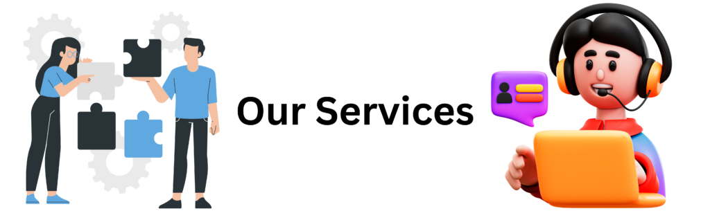 services