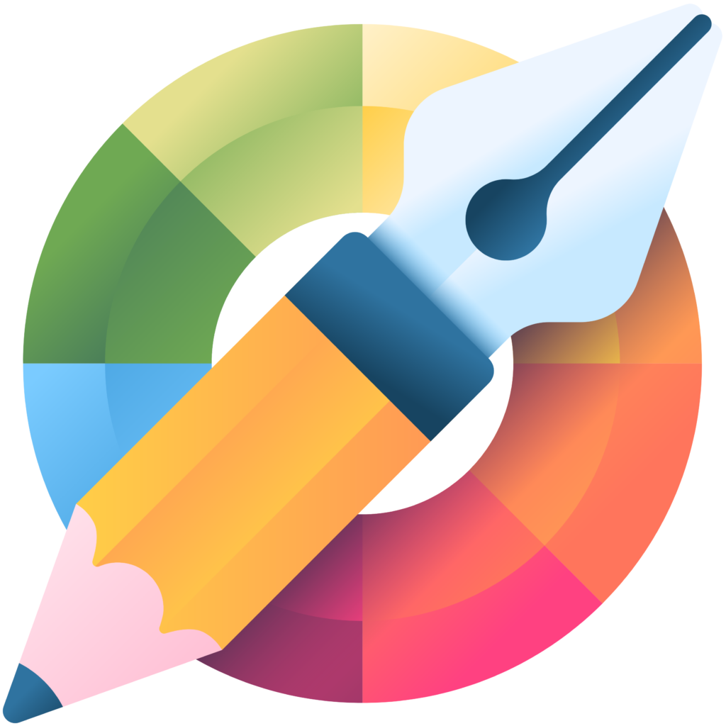 graphic design