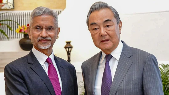 india china news