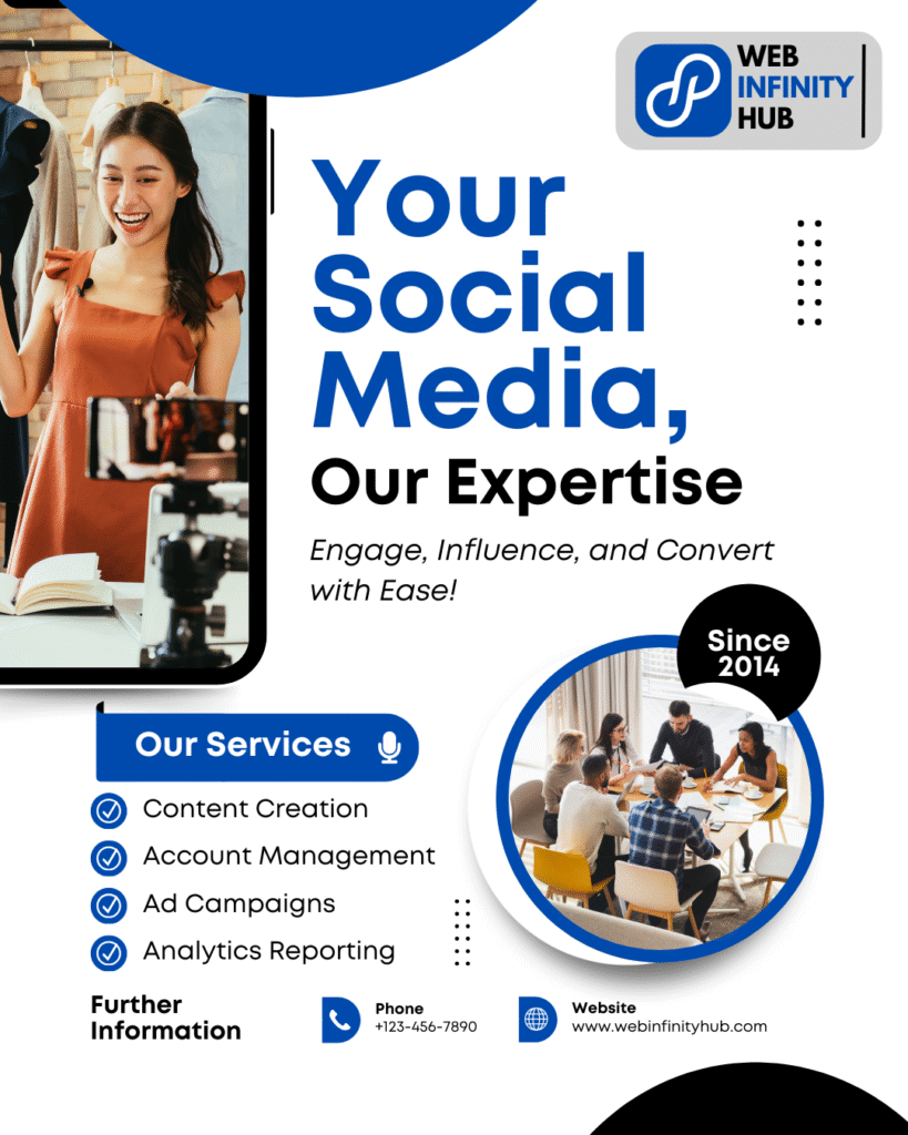 digital marketing amritsar